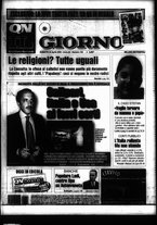 giornale/CFI0354070/2005/n. 102 del 30 aprile